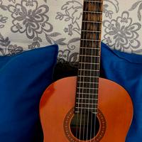 Chitarra YAMAHA CS40 3/4