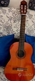 Chitarra YAMAHA CS40 3/4