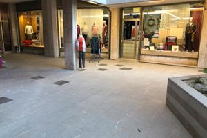 Locale commerciale a Caorle