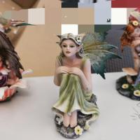 fate da collezione arpes 