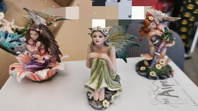 fate da collezione arpes 