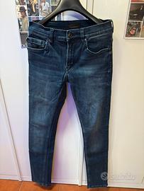 Jeans Zara