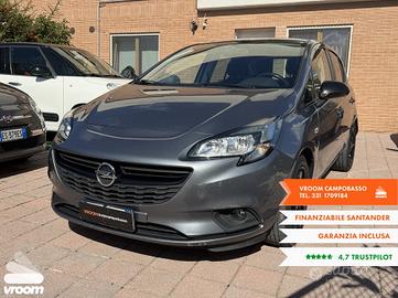 OPEL Corsa 5� serie Corsa 1.3 CDTI 5 porte