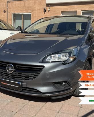 OPEL Corsa 5� serie Corsa 1.3 CDTI 5 porte