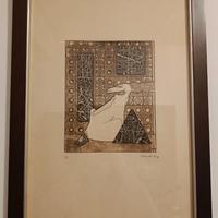 Adriano Venturelli- Automatismo Psicologico