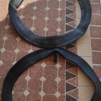 Camera d'aria bici bambino 14 x 175