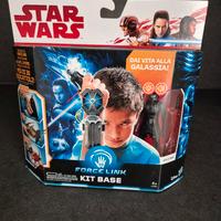 personaggio star wars 