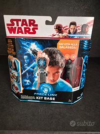 personaggio star wars 