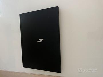 Acer Nitro 16 AI (ANV16-42-R96W)