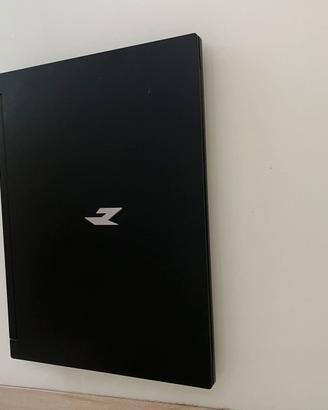 Acer Nitro 16 AI (ANV16-42-R96W)