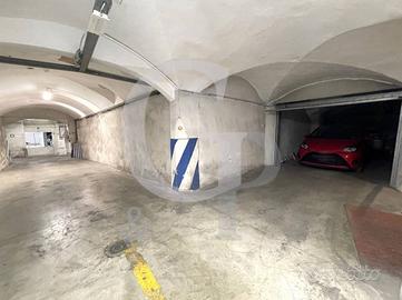 Box / Garage di 67 m² a Bologna