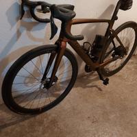  wilier cento10 hybrid