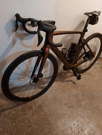  wilier cento10 hybrid