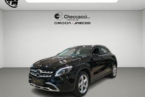 Mercedes-Benz GLA 180 d Business auto *103.000 KM*