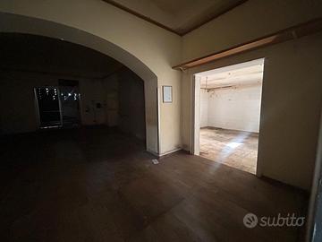 Locale commerciale corso calatafimi-piazza indipen