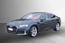audi-a5-spb-40-tdi-quattro-s-tronic-business