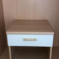 comodini