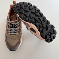 Flower Mountain Yamano 3 taglia 42