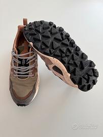 Flower Mountain Yamano 3 taglia 42