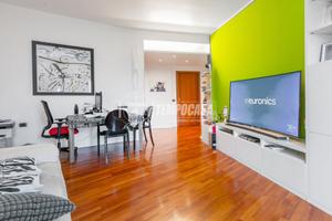 3 LOCALI PIANO ALTO CON POSSIBILITà BOX