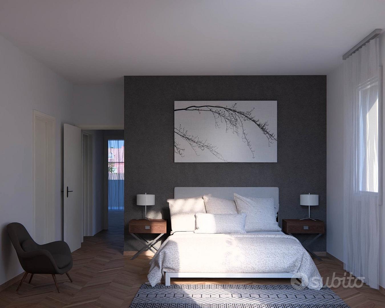 Appartamento – Venezia, Favaro Veneto - Vista 3