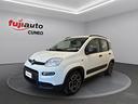 fiat-panda-1-0-firefly-hybrid-sport-s-s-70cv-5p-ti