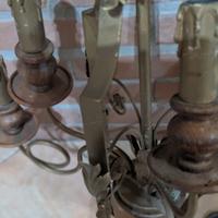 lampadario