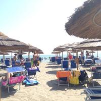 Settimane villaggio vacanze Manfredonia Puglia