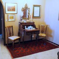 Coppia Sedie Vintage Metà '900  Legno di Betulla