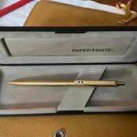 Penna Paper Mate anni ‘80