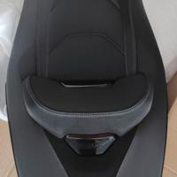 Yamaha XMAX 300 Sella originale nuova