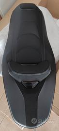 Yamaha XMAX 300 Sella originale nuova