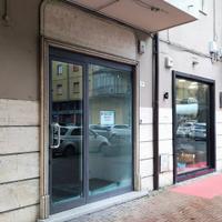 Locale commerciale - Colleferro