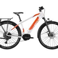 Whistle B-Race A5.2 SUV