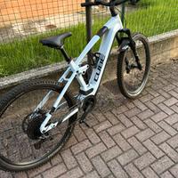 E-bike