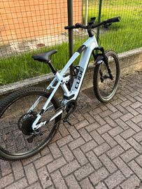E-bike