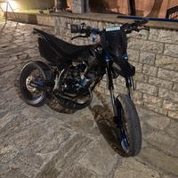 Beta rr 50 (86) 2016