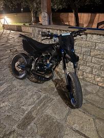 Beta rr 50 (86) 2016