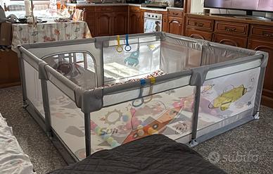 Box neonato
