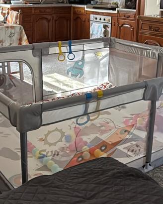 Box neonato