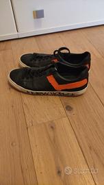 scarpe sportive sneakers pony taglia 41