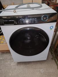 Lavatrice 8 kg nuova 