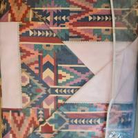 lenzuola matrimoniali