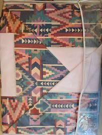 lenzuola matrimoniali