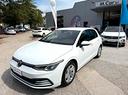volkswagen-golf-1-5-tgi-dsg-life