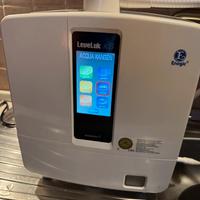 Leveluk K8 Acqua Kangen