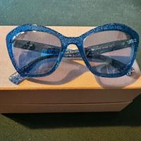 Occhiali da sole MiuMiu