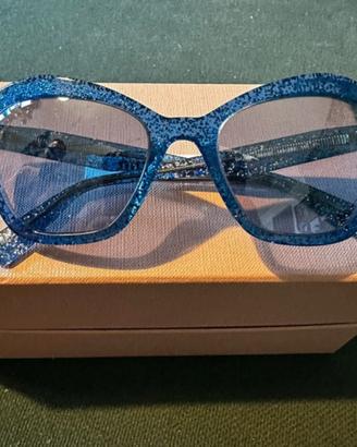 Occhiali da sole MiuMiu