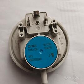 PRESSOSTASTO FUMI CALDAIA CHAFFOTEAUX