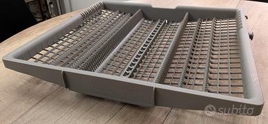 Cestello Posate a Cassetto  Lavastoviglie